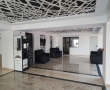 Cazare si Rezervari la Apartament Marble Luxury din Mamaia Constanta